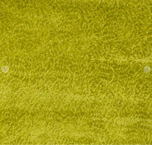 GREMIO DE DISEÑADORES TELA CARTUCHO COLOR MUSGO FDG3108/06 TERCIOPELO - Imagen 1 de 1