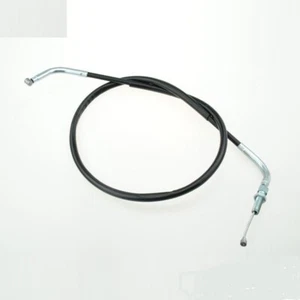 Clutch Cable for Suzuki GSXR750 96-98 GSXR600 1997 1998 1999 2000 Motorcycle - Picture 1 of 1