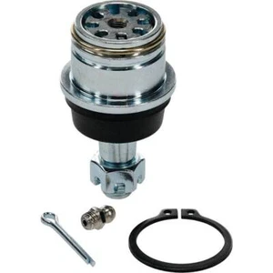 All Balls Lower Ball Joint Kit for 1999-2005 Can-Am TRAXTER 500 - Picture 1 of 1