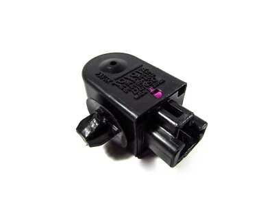 Lexus IS II XE2 Summer indicatore di avvertimento buzzer porte apertura porta 89343-30010 - Immagine 1 di 3