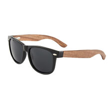 Мужские солнцезащитные очки Holz
