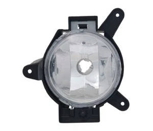 CHEVROLET SPARK 2009-2013 VH364L LEFT HALOGEN FOG LIGHT - Picture 1 of 1