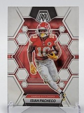 2023 Panini Mosaic Base #1-200, Pick Your Card, BUY 2+ SHIPS FREE! Up'd 11/5!