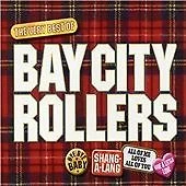 Bay City Rollers - Bye Bye Baby (The Very Best of the , 2004)