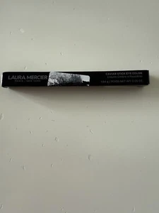 Laura Mercier Caviar Stick Eye Shadow Shimmer Stick Eye Colour Cocoa - Picture 1 of 2