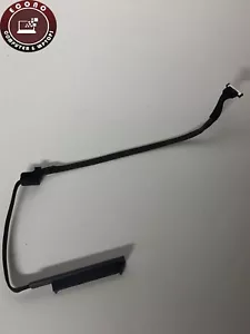Apple MacBook Pro 15" A1286 MB470LL Hard Drive cable Connector - Bild 1 von 1