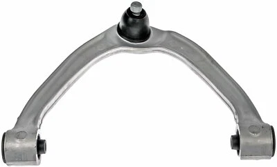 Braço de controle e junta esférica Frt parte superior esquerda compatível 2014-2017 INFINITI QX50 Dorman - Imagem 1 de 2