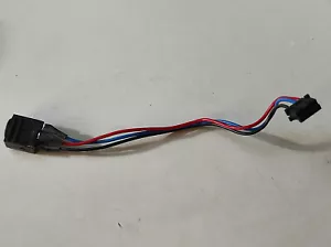 Fujitsu Lifebook E754 DC Jack with Cable - Picture 1 of 2
