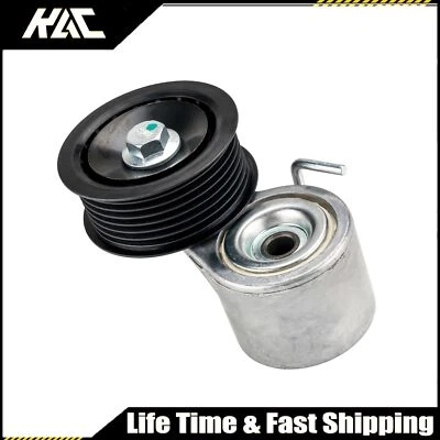 Tensor de cinturón para VW Touareg 2011 2012 2013 14-2015; Porsche Cayenne 2011-2018 Foto 1 de 4