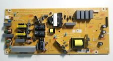 Philips 65PFL5604/F7 LED LCD TV POWER SUPPLY BOARD