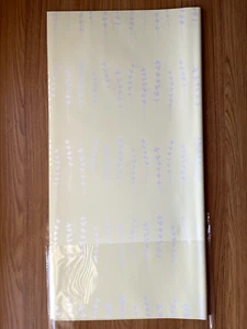 korean wrapping paper Double Sided Luxury Design Waterproof 20 Sheets - Picture 1 of 1