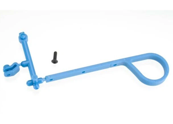 Ofna 40620 Tank Lid Opener BLUE OFN40620 - Image 1 of 1