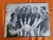 Rare Photograph by Groundbreaking African American Photographer John H. White