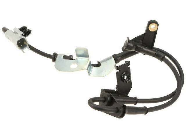 Sensor de velocidad ABS delantero derecho para Chrysler Voyager 2002 W272TQ 2001-2003 Foto 1 de 1