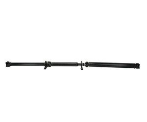 ◄ Kardanwelle Gelenkwelle Mercedes Sprinter, VW Crafter , Ref: A9064101616 , NEW - Bild 1 von 1