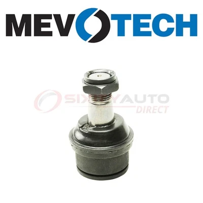 Mevotech OG Suspension Ball Joint for 1972-1974 Dodge W100 Pickup 3.7L 5.2L ca Foto 1 de 4