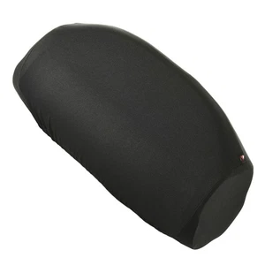 Speaker Protection Case Travel Stereo Dust Cover Black Audio - Picture 1 of 12