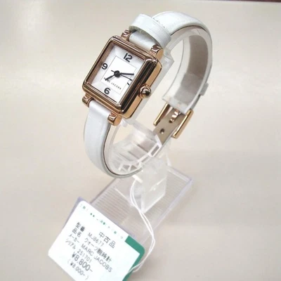 Orologio MARC JACOBS MJ8677 - Immagine 1 di 4