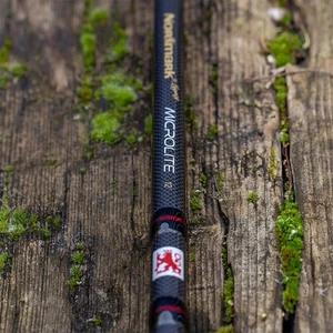 Normark Microlite Rod 12ft - Picture 1 of 4
