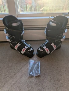Nordica Doberman GP TJ (BRAND NEW NEVER USED) - Picture 1 of 7