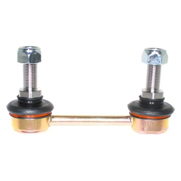 For Land Rover Range Rover 1995-2002 Delphi Front Stabilizer Bar Link Kit Foto 1 de 1