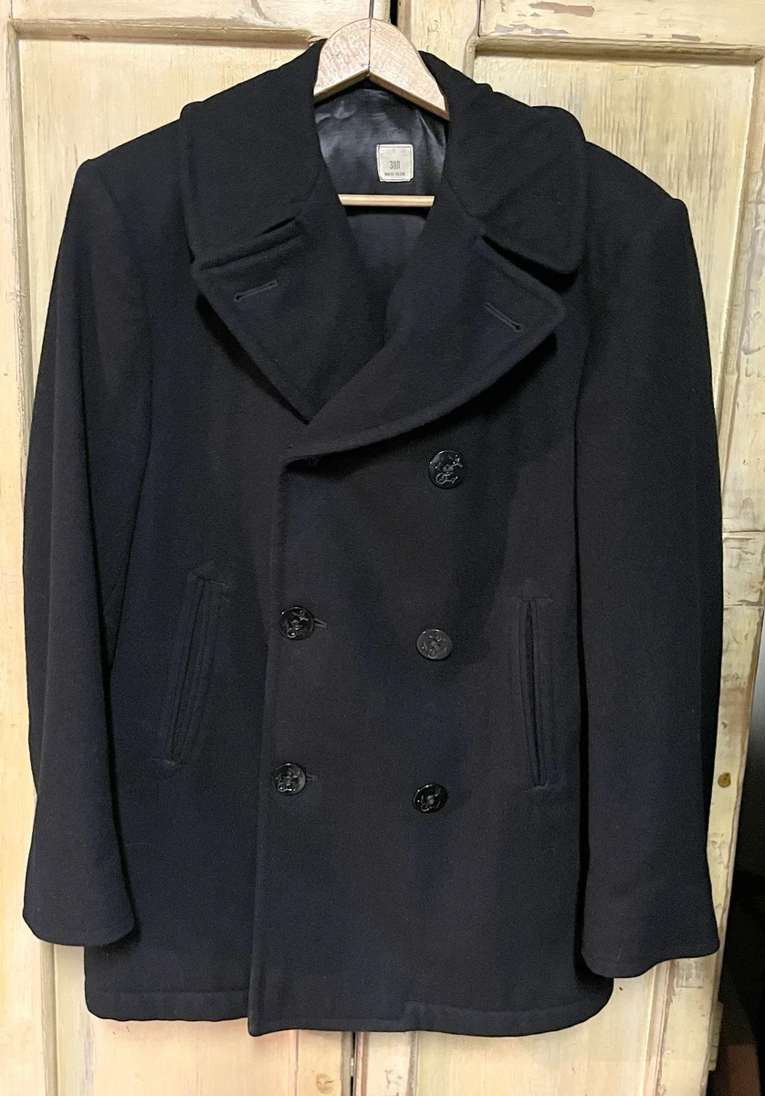 Sterlingwear Coats, Jackets & Vests for Men for Sale | Shop New