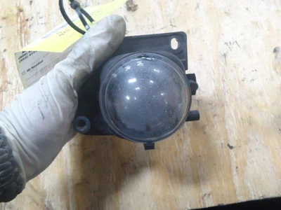 Driver Corner/Park Light Fog-driving Bumper Mounted Fits 98-01 AUDI A6 230274 - Image 1 of 4