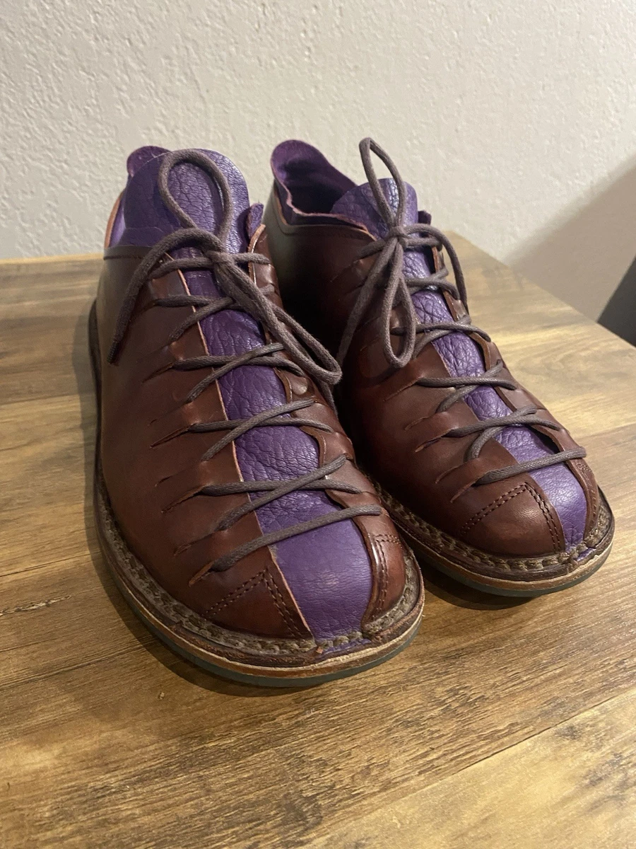 Trippen products for sale | eBay