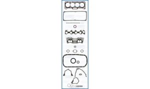 Full Engine Rebuild Conversion Gasket Set PROTON PERSONA 1.3 74 4G13 (1993-) - Picture 1 of 2