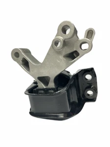 FÜR NISSAN JUKE QASHQAI RENAULT KADJAR MOTORHALTERUNG 112104ED0C - Bild 1 von 4