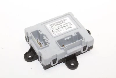 FORD MONDEO IV BA7 7G9T14B533KC 17290647 - Immagine 1 di 2