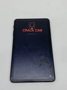 Samsung Galaxy Tab A 8" SM-T380 32GB Black WiFi Only Tablet-C/See photo - Picture 1 of 6