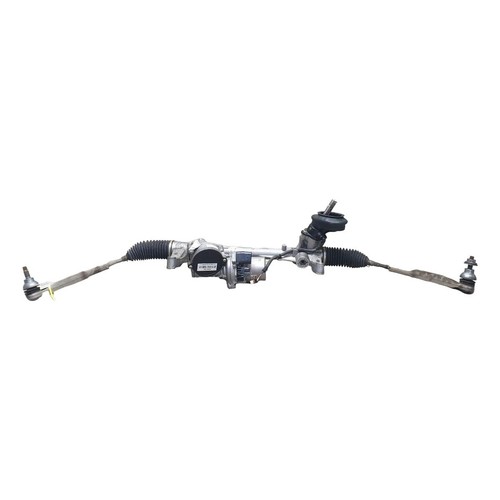 MERCEDESBENZ ACLASS W177 1821 POWER STEERING RACK A1774607300 eBay
