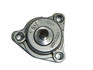 Lower oil pump 1999 KTM 640 LC4 Adventure Enduro EGS-E - Picture 1 of 4