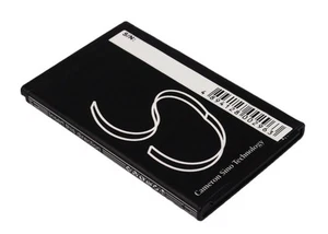 Bateria Premium do Creative BA20203R79909, DAA-BA0009 Wysokiej jakości ogniwo NOWA - Zdjęcie 1 z 5