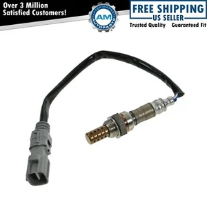 Upstream O2 Oxygen Sensor For 1990-1994 Lexus LS400 1992-1995 SC400 - Picture 1 of 3