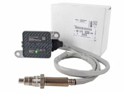 OE SONDE LAMBDE NOX CAPTEUR DS4  DS5  DS7 OPEL GRANDLAND X 2.0BlueHDI 9817308880 - Immagine 1 di 4