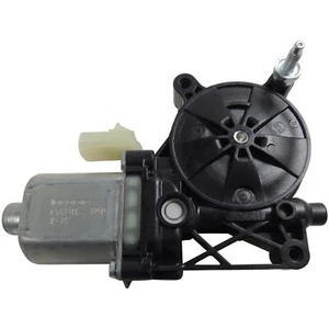 22873064 Window Motor Front RH New OEM GM 2012-17 Traverse 2012-16 Acadia - Picture 1 of 3