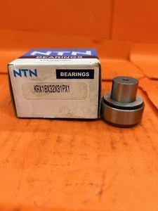 Seguidor de cámara NTN KRX18XX32X31PX - Imagen 1 de 4