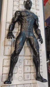 Hasbro Marvel Black Panther Avengers Hero Series 10 In. - Picture 1 of 3