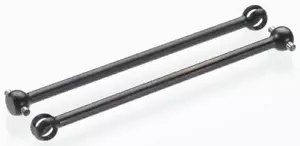 NEW STRC ST1953X-3L Replacement Uni. Driveshft Bones for ST1953X-L FREE US SHIP - Picture 1 of 1