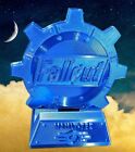 Fallout | Vault-Tec | CELL Phone Stand | 3D Print | Color Choice