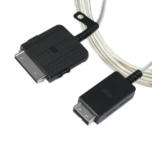 Samsung One Connect Cable (BN39-02470A) - Bild 1 von 2