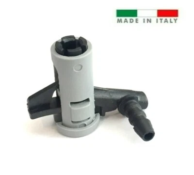 TUBO DE FUGA DE RETORNO DE COMBUSTIBLE INYECTOR BMW X3 X5 X6 635D 530D 335D 3,0 L 1 VÍA Foto 1 de 4