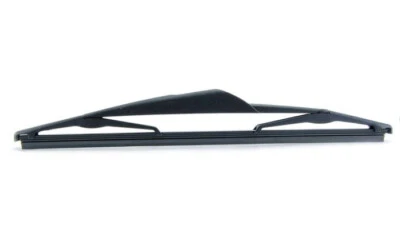 NUEVO***Limpiaparabrisas trasero original Mini Cooper R50 R53 61627079943 ORIGINAL Foto 1 de 3