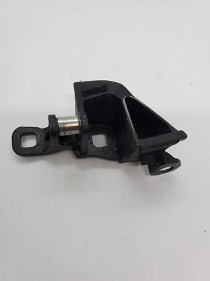 2008-2015 Smart Fortwo W451 rolamento conversível conversível lado direito A4517730022005 - Imagem 1 de 3