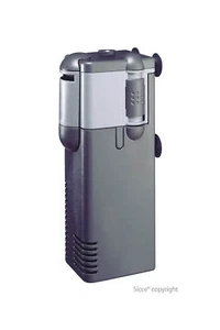 Sicce Micron Innenfilter bis 20g - Bild 1 von 1