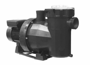 AstralPool Victoria Plus New Generation Pump 1HP - Picture 1 of 1