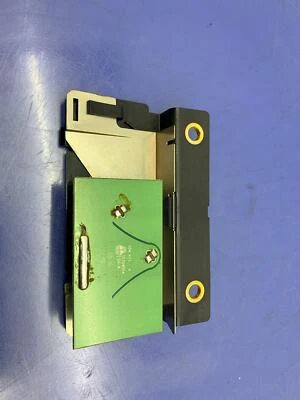 2011 - 2018 PPORSCHE CAYENNE 92A OEM МОДУЛЬ ПРИЕМНИКА АНТЕННЫ 7P5035640 - Изображение 1 из 4