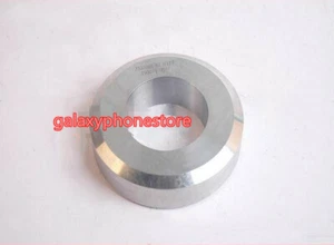 1PCS New For Cummins EFI engine crankshaft sleeve bearing 2831066 - Afbeelding 1 van 1